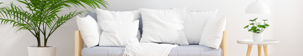 Buying Your Dream Home