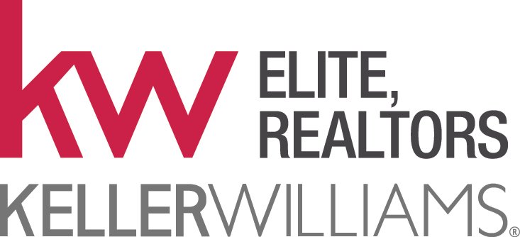 Keller Williams Elite, Realtors